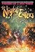 The Night Eaters Vol. 3: Their Kingdom Come