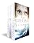 The Gifting Series Box Set
