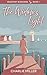 The Widow's Light (Beaufort...