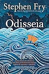 Odisseia