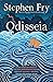 Odisseia (Stephen Fry's Great Mythology, #4)