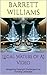 Legal Waters of AI Video: Navigating Copyright Challenges in an Evolving Landscape (How to Make Profit from AI Video: A Guide to Monetizing AI-Generated Content Book 12)