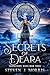 Secrets of Deara (Thaumatro...
