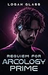 Requiem For Arcol...
