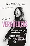 Sin-verguenzas: L...