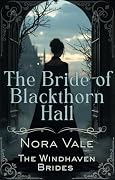 The Bride of Blackthorn Hall