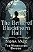 The Bride of Blackthorn Hall (The Windhaven Brides, 1)