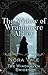 The Widow of Wraithmere Abbey