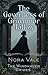 The Governess of Graymoor H...