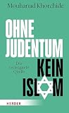 Ohne Judentum kei...