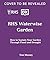 RHS Waterwise Garden: Susta...