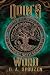 Odin's Word (Sleuthing with...