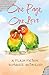 One Page, One Love by C.T. Fletcher