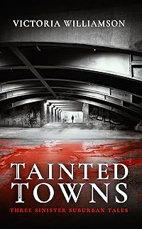 Book 1