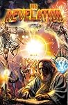 The Revelation
