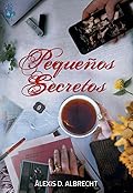 Pequeños secretos