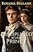 Disciplined by Her Prince :...