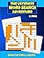 THE ULTIMATE WORD SEARCH ADVENTURE by D Paul