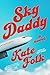 Sky Daddy