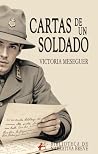 Cartas de un soldado