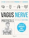 Vagus Nerve Proto...