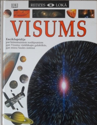 Visums