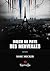 Daech au pays des merveilles