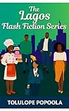 The Lagos Flash F...