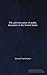 The administration of publi...