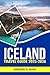 Iceland Travel Guide 2025-2...