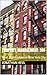 Property Management: 301: R...