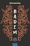 Badem