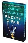 Pretty Girls
