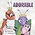 Adorable
