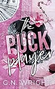 The Puck Player