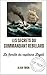 Les secrets du commandant R...