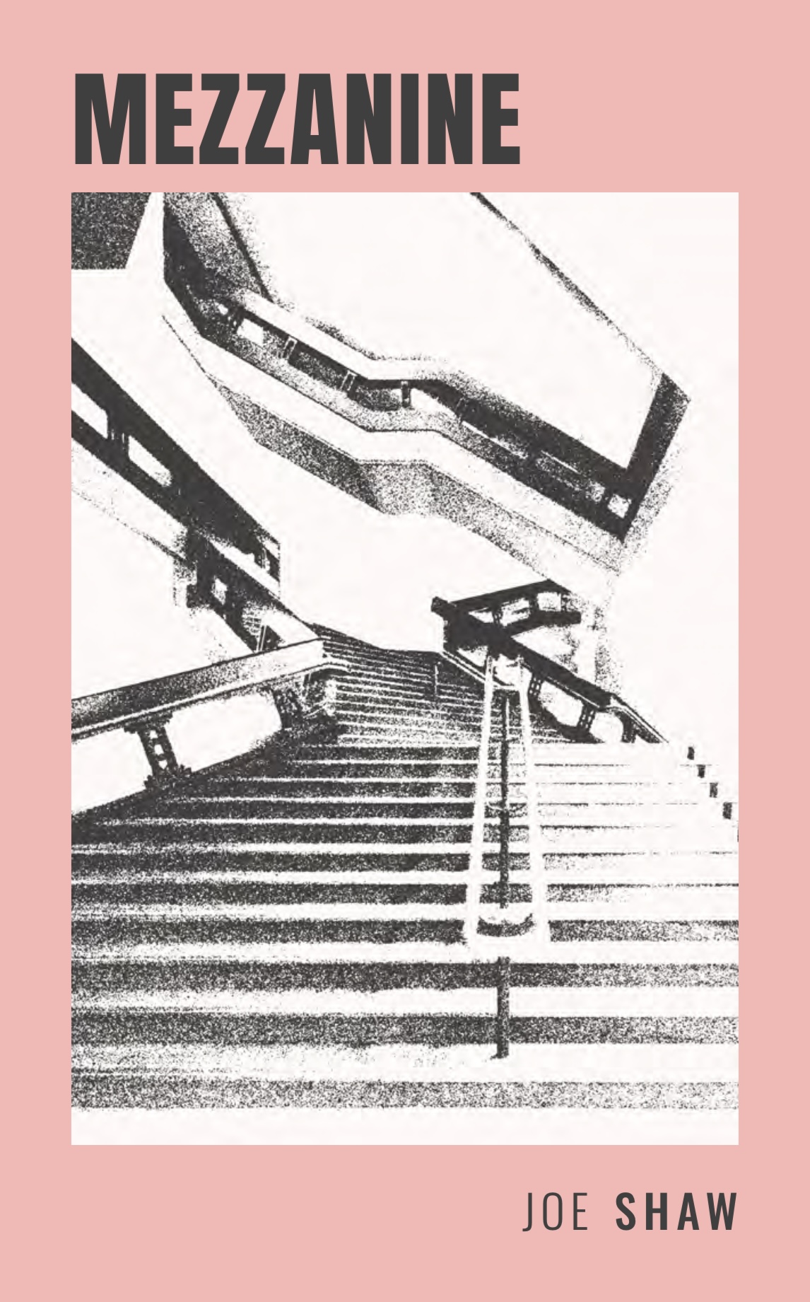 Mezzanine
