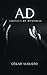 A.D - Crõnica de Memórias