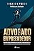 Advogado Empreendedor: Apre...