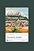 Vacanze matte (Italian Edition)