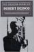 The Selected Poems