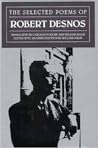 The Selected Poems