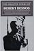 The Selected Poems by Robert Desnos