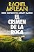 El crimen de la roca (Inspe...
