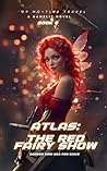 Atlas: The Red Fa...