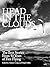 Head in the Clouds: The Bes...