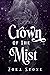 Crown of the Mist
