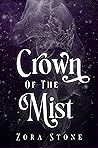 Crown of the Mist