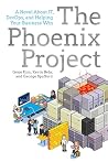 The Phoenix Proje...