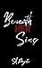 Beneath Her Sins